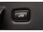 Hyundai Santa Fe 1.6 T-GDI PHEV Premium Plus Sky 7p. / HUD / MEMORY / 360 / ACC / KRELL / KEYLESS