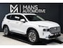 Hyundai Santa Fe 1.6 T-GDI PHEV Premium Plus Sky 7p. / HUD / MEMORY / 360 / ACC / KRELL / KEYLESS