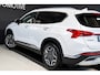Hyundai Santa Fe 1.6 T-GDI PHEV Premium Plus Sky 7p. / HUD / MEMORY / 360 / ACC / KRELL / KEYLESS