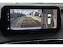 Hyundai Santa Fe 1.6 T-GDI PHEV Premium Plus Sky 7p. / HUD / MEMORY / 360 / ACC / KRELL / KEYLESS