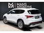Hyundai Santa Fe 1.6 T-GDI PHEV Premium Plus Sky 7p. / HUD / MEMORY / 360 / ACC / KRELL / KEYLESS