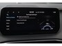 Hyundai Santa Fe 1.6 T-GDI PHEV Premium Plus Sky 7p. / HUD / MEMORY / 360 / ACC / KRELL / KEYLESS
