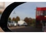 Hyundai Santa Fe 1.6 T-GDI PHEV Premium Plus Sky 7p. / HUD / MEMORY / 360 / ACC / KRELL / KEYLESS