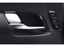 Hyundai Santa Fe 1.6 T-GDI PHEV Premium Plus Sky 7p. / HUD / MEMORY / 360 / ACC / KRELL / KEYLESS