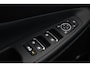 Hyundai Santa Fe 1.6 T-GDI PHEV Premium Plus Sky 7p. / HUD / MEMORY / 360 / ACC / KRELL / KEYLESS
