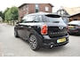 MINI Countryman 1.6 Cooper S ALL4 Works Uitv Revisie motor