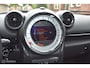 MINI Countryman 1.6 Cooper S ALL4 Works Uitv Revisie motor