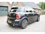 MINI Countryman 1.6 Cooper S ALL4 Works Uitv Revisie motor