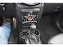 MINI Countryman 1.6 Cooper S ALL4 Works Uitv Revisie motor