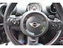 MINI Countryman 1.6 Cooper S ALL4 Works Uitv Revisie motor