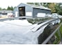 MINI Countryman 1.6 Cooper S ALL4 Works Uitv Revisie motor