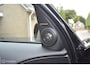 MINI Countryman 1.6 Cooper S ALL4 Works Uitv Revisie motor