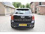 MINI Countryman 1.6 Cooper S ALL4 Works Uitv Revisie motor