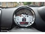 MINI Countryman 1.6 Cooper S ALL4 Works Uitv Revisie motor