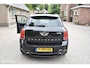 MINI Countryman 1.6 Cooper S ALL4 Works Uitv Revisie motor