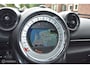 MINI Countryman 1.6 Cooper S ALL4 Works Uitv Revisie motor