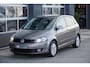 Volkswagen Golf Plus 1.2 TSI 105PK NAP Clima/Cruise/Trekhaak