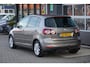 Volkswagen Golf Plus 1.2 TSI 105PK NAP Clima/Cruise/Trekhaak