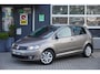 Volkswagen Golf Plus 1.2 TSI 105PK NAP Clima/Cruise/Trekhaak