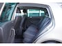Volkswagen Golf Plus 1.2 TSI 105PK NAP Clima/Cruise/Trekhaak