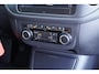 Volkswagen Golf Plus 1.2 TSI 105PK NAP Clima/Cruise/Trekhaak