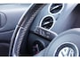 Volkswagen Golf Plus 1.2 TSI 105PK NAP Clima/Cruise/Trekhaak