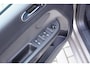 Volkswagen Golf Plus 1.2 TSI 105PK NAP Clima/Cruise/Trekhaak