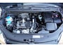 Volkswagen Golf Plus 1.2 TSI 105PK NAP Clima/Cruise/Trekhaak