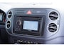 Volkswagen Golf Plus 1.2 TSI 105PK NAP Clima/Cruise/Trekhaak