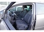 Volkswagen Golf Plus 1.2 TSI 105PK NAP Clima/Cruise/Trekhaak