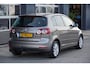Volkswagen Golf Plus 1.2 TSI 105PK NAP Clima/Cruise/Trekhaak