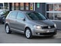 Volkswagen Golf Plus 1.2 TSI 105PK NAP Clima/Cruise/Trekhaak