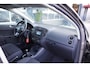 Volkswagen Golf Plus 1.2 TSI 105PK NAP Clima/Cruise/Trekhaak