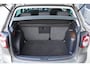 Volkswagen Golf Plus 1.2 TSI 105PK NAP Clima/Cruise/Trekhaak