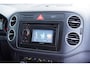Volkswagen Golf Plus 1.2 TSI 105PK NAP Clima/Cruise/Trekhaak