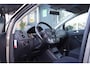 Volkswagen Golf Plus 1.2 TSI 105PK NAP Clima/Cruise/Trekhaak