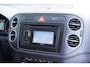 Volkswagen Golf Plus 1.2 TSI 105PK NAP Clima/Cruise/Trekhaak