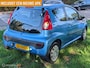 Peugeot 107 1.0-12V XS