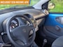 Peugeot 107 1.0-12V XS