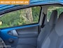 Peugeot 107 1.0-12V XS