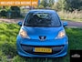 Peugeot 107 1.0-12V XS