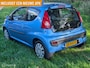 Peugeot 107 1.0-12V XS