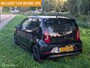Volkswagen Up! 1.0 move up! - Sportpakket