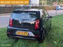 Volkswagen Up! 1.0 move up! - Sportpakket