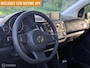 Volkswagen Up! 1.0 move up! - Sportpakket
