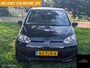 Volkswagen Up! 1.0 move up! - Sportpakket