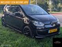 Volkswagen Up! 1.0 move up! - Sportpakket