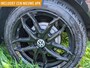 Volkswagen Up! 1.0 move up! - Sportpakket
