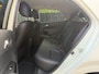 Kia Picanto 1.0 MPi GT-Line Edition 2020 |1e EIG|LED|NAP