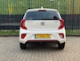 Kia Picanto 1.0 MPi GT-Line Edition 2020 |1e EIG|LED|NAP